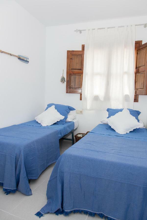 Luminoso Y Reformado Apartamento A 1Min De Playa Tossa de Mar Zewnętrze zdjęcie
